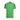Austin FC — Koszulka Domowa 2026 - tył