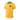 Australia — Koszulka Domowa 26/27 — Mundial 2026 - przód
