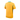 Australia — Koszulka Domowa 26/27 — Mundial 2026 - tył