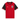 Austria — Koszulka Domowa 2026/27 - przód