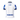 Auxerre — Koszulka Domowa 26/27 - tył