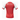 AZ Alkmaar — Koszulka Domowa 26/27 - tył