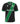Banfield Away Shirt 26/27 - front