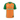 Banfield — Koszulka Trzecia 26/27 - przód