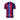 Barcelona — Koszulka Domowa 26/27 - tył