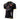 Barcelona Sc Away 2026 - front