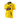 Barcelona SC — Koszulka Domowa 2026 - przód
