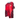 Barranquilla FC — Koszulka Domowa 2026 - przód