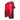 Barranquilla Fc Home 2026 - front