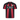Bayer Leverkusen — Koszulka Domowa 26/27 - przód