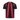 Bayer Leverkusen — Koszulka Domowa 26/27 - tył