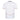 Bayer Leverkusen Third 26 27 - back