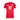 Bayern Munich — Koszulka Domowa 26/27 - przód