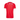 Bayern Munich — Koszulka Domowa 26/27 - tył