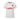 Benevento — Koszulka Wyjazdowa 26/27 - przód