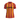 Benevento — Koszulka Domowa 26/27 - przód