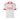 Benfica — Koszulka Wyjazdowa 26/27 - przód