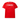 Benfica Home Shirt 26/27 - back