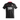 Besiktas — Koszulka Trzecia 26/27 - przód