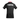 Besiktas — Koszulka Trzecia 26/27 - tył