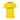 Birmingham City — Koszulka Wyjazdowa 26/27 - przód