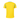 Birmingham City — Koszulka Wyjazdowa 26/27 - tył