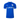 Birmingham City — Koszulka Domowa 26/27 - przód