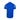 Birmingham City — Koszulka Domowa 26/27 - tył