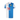 Blackburn Rovers — Koszulka Domowa 26/27 - przód