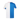Blackburn Rovers — Koszulka Domowa 26/27 - tył