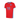 Blackburn Rovers — Koszulka Trzecia 26/27 - przód