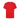 Blackburn Rovers — Koszulka Trzecia 26/27 - tył