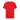 Blackburn Rovers Third Shirt 26/27 - back