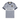 Boca Juniors — Koszulka Wyjazdowa 26/27