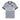 Boca Juniors Away 26 27 - back