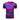 Bohemians 1905 Away — frente