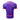 Bohemians 1905 Away — costas