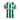 Bohemians 1905 — Koszulka Domowa 26/27 - przód