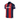 Bologna — Koszulka Domowa 26/27 - przód
