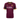 Bolton Wanderers — Koszulka Wyjazdowa 26/27 - przód