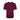 Bolton Wanderers — Koszulka Wyjazdowa 26/27 - tył
