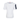 Bolton Wanderers — Koszulka Domowa 26/27 - tył