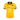 Bolton Wanderers — Koszulka Trzecia 26/27 - przód