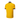 Bolton Wanderers — Koszulka Trzecia 26/27 - tył