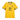 Borussia Dortmund — Koszulka Domowa 26/27 - przód