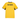 Borussia Dortmund — Koszulka Domowa 26/27 - tył