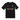 Borussia Monchengladbach — Koszulka Wyjazdowa 26/27 - przód