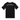 Borussia Monchengladbach — Koszulka Wyjazdowa 26/27 - tył