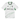 Borussia Monchengladbach — Koszulka Domowa 26/27 - przód