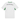 Borussia Monchengladbach — Koszulka Domowa 26/27 - tył
